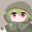 2021-08-28 20:57の投稿