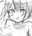 2018-09-24 23:06の投稿