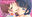 2021-08-28 21:37の投稿