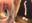 2018-09-24 23:11の投稿