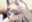 2021-08-28 21:57の投稿