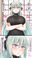 2021-08-28 22:05の投稿