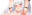 2018-09-24 23:47の投稿