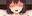 2021-08-28 23:04の投稿