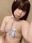 2021-08-29 00:00の投稿