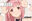 2021-08-29 20:00の投稿