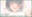 2021-08-29 00:35の投稿