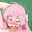2021-08-29 00:59の投稿