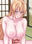 2018-09-25 07:18の投稿