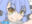 2021-08-29 07:07の投稿