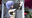 2021-08-30 00:00の投稿
