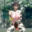 2021-08-29 09:17の投稿