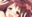2021-08-29 18:00の投稿