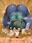 2021-08-31 00:00の投稿