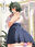 2021-09-04 00:00の投稿