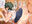 2021-09-05 00:00の投稿