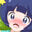 2021-08-29 11:48の投稿