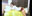 2021-08-29 14:42の投稿