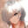 2021-08-29 15:00の投稿