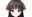2021-08-29 18:31の投稿