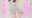2021-08-29 19:00の投稿