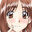 2021-08-29 19:21の投稿
