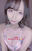 2021-08-31 20:10の投稿