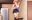 2021-08-29 21:04の投稿