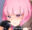 2021-08-29 21:51の投稿