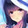 2021-08-29 22:27の投稿