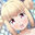 2021-08-30 00:00の投稿