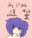 2021-08-30 00:09の投稿