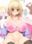 2018-09-25 22:20の投稿
