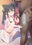 2021-08-30 04:32の投稿