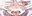 2018-09-25 23:13の投稿