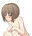 2018-09-25 23:33の投稿