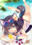 2021-08-30 10:19の投稿