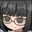2021-08-30 10:27の投稿