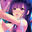 2021-08-30 10:46の投稿