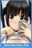2018-09-26 00:22の投稿
