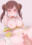 2021-08-30 15:45の投稿