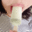 2021-08-30 16:06の投稿