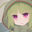 2021-08-30 21:00の投稿