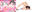 2021-08-30 20:58の投稿