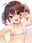 2018-09-26 13:17の投稿