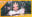 2021-10-30 00:00の投稿