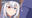 2021-08-30 22:25の投稿