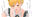 2021-08-31 00:10の投稿