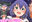 2017-05-28 20:49の投稿