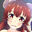 2021-08-31 07:00の投稿